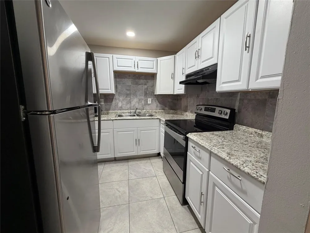 4138 NW 88th Avenue #107 Coral Springs, FL 33065