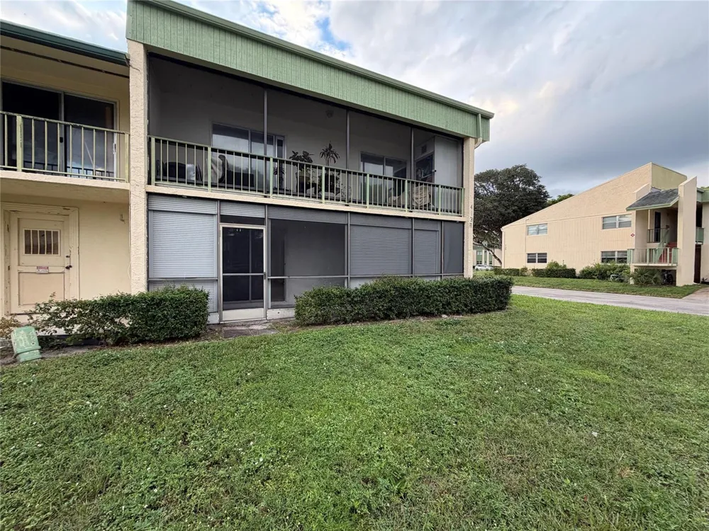 4138 NW 88th Avenue #107 Coral Springs, FL 33065