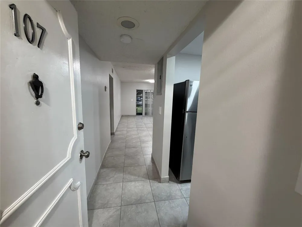 4138 NW 88th Avenue #107 Coral Springs, FL 33065