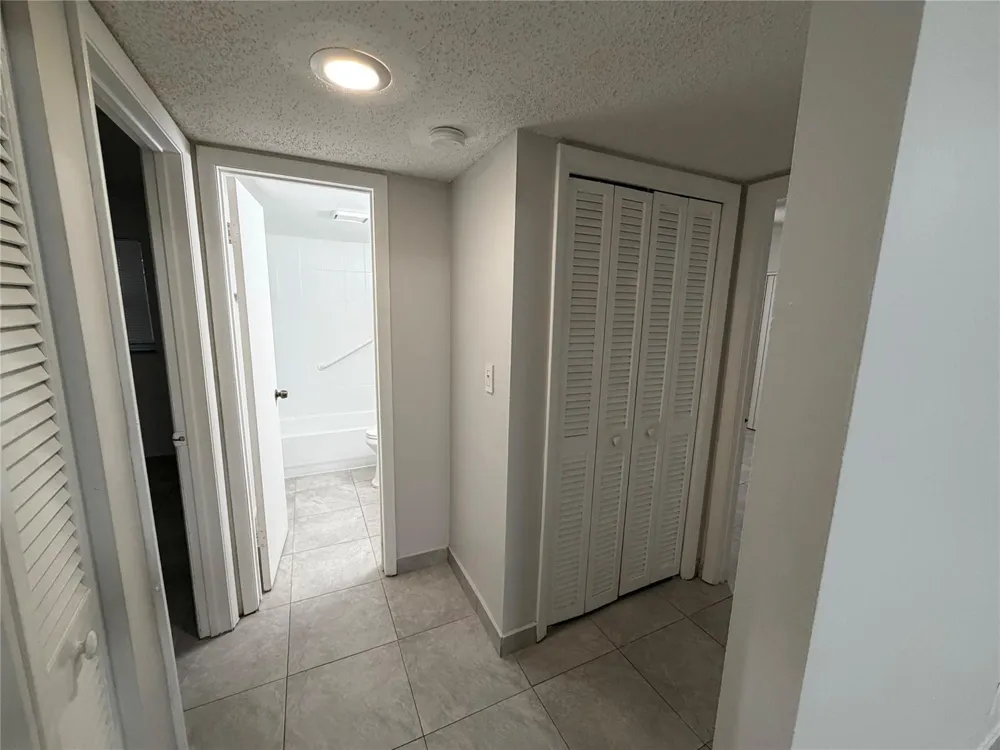 4138 NW 88th Avenue #107 Coral Springs, FL 33065
