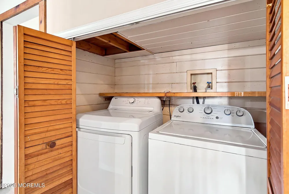 917 Shenandoah Drive Forked River, NJ 08731