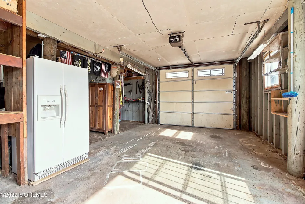 917 Shenandoah Drive Forked River, NJ 08731
