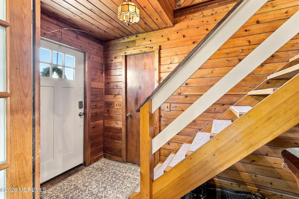 917 Shenandoah Drive Forked River, NJ 08731