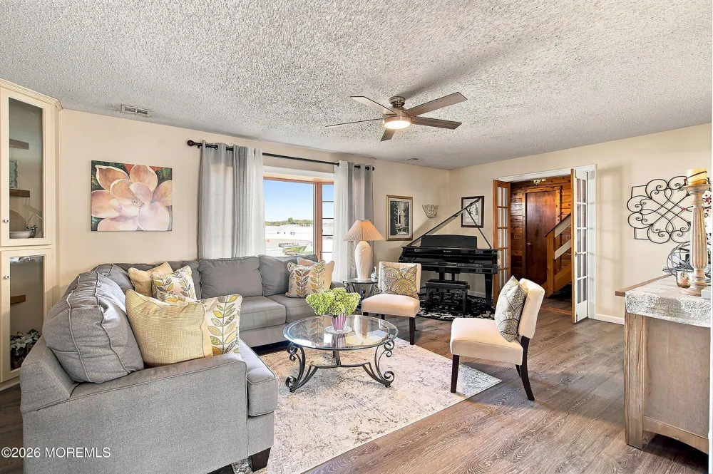917 Shenandoah Drive Forked River, NJ 08731