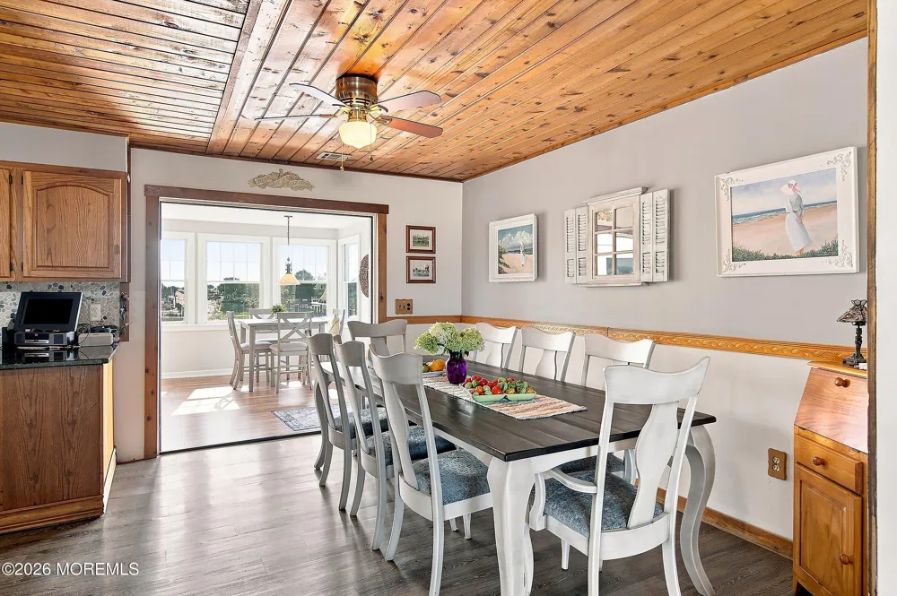 917 Shenandoah Drive Forked River, NJ 08731