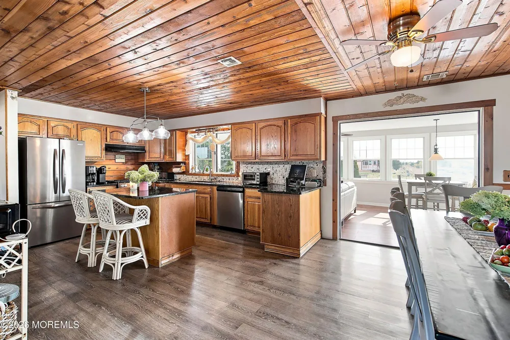 917 Shenandoah Drive Forked River, NJ 08731