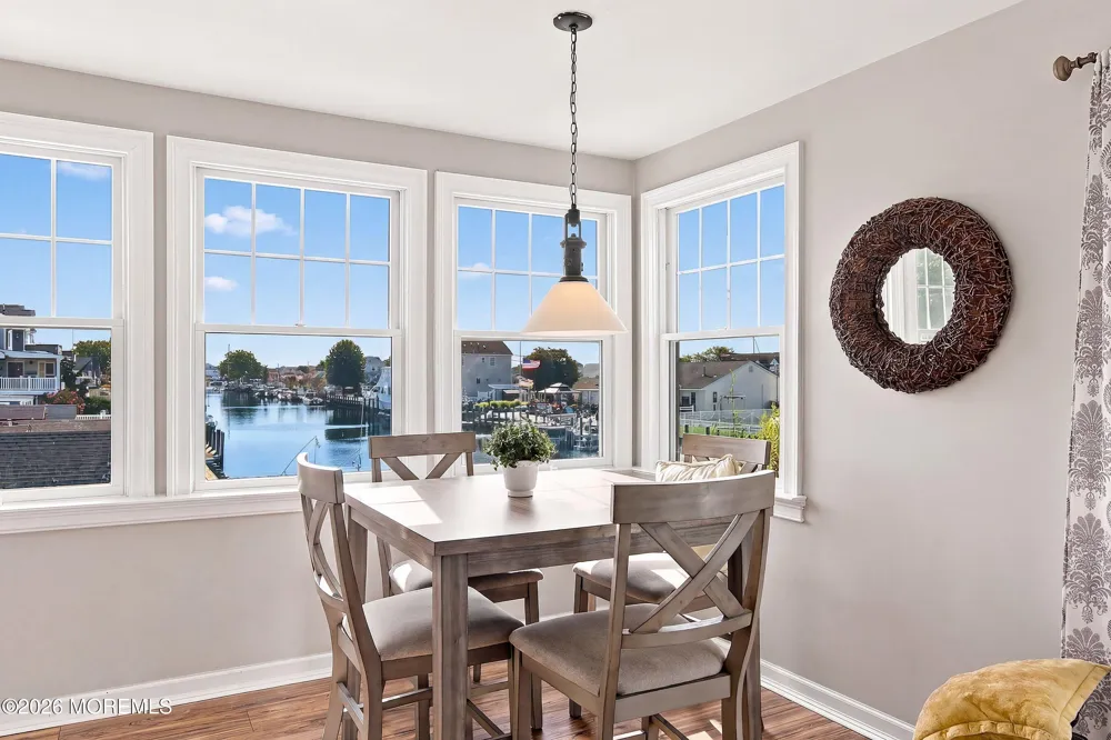917 Shenandoah Drive Forked River, NJ 08731