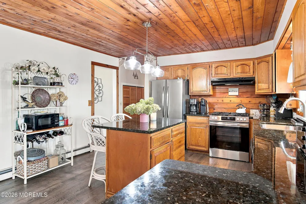 917 Shenandoah Drive Forked River, NJ 08731