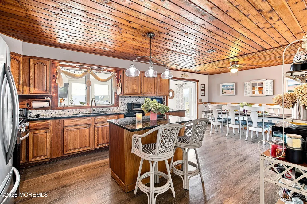 917 Shenandoah Drive Forked River, NJ 08731