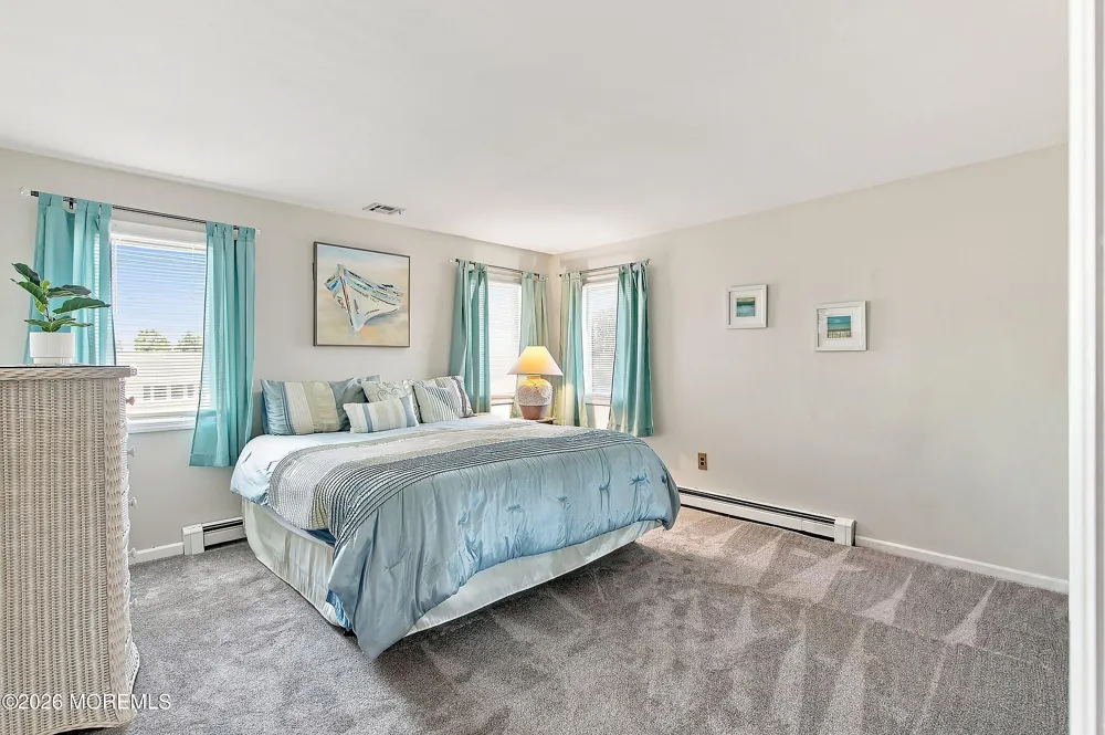 917 Shenandoah Drive Forked River, NJ 08731