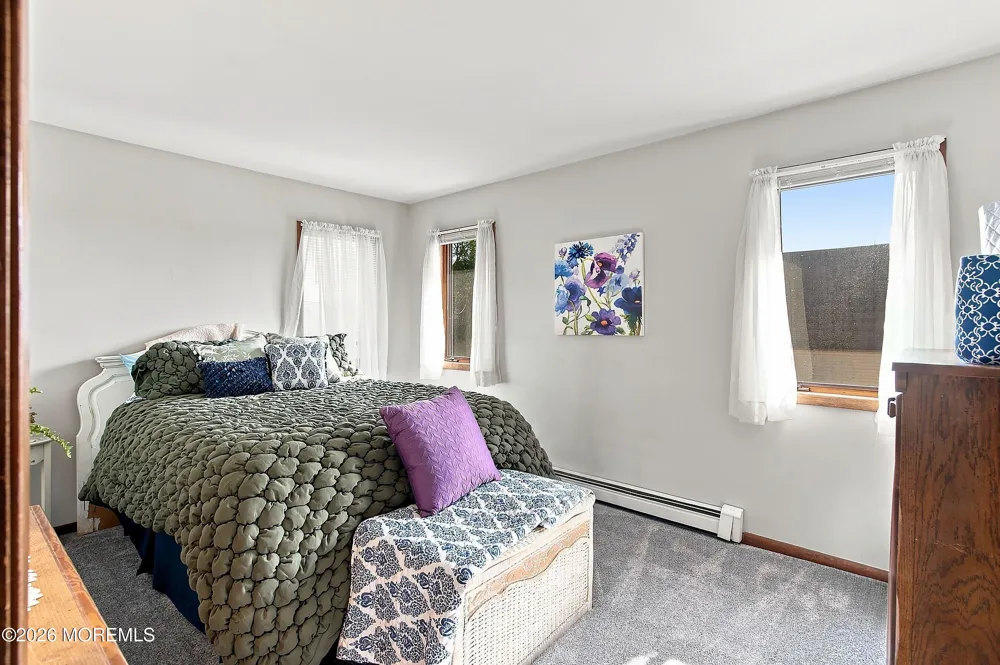 917 Shenandoah Drive Forked River, NJ 08731