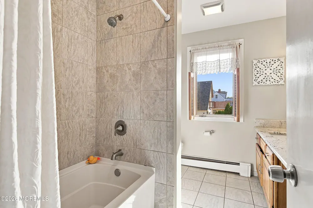 917 Shenandoah Drive Forked River, NJ 08731