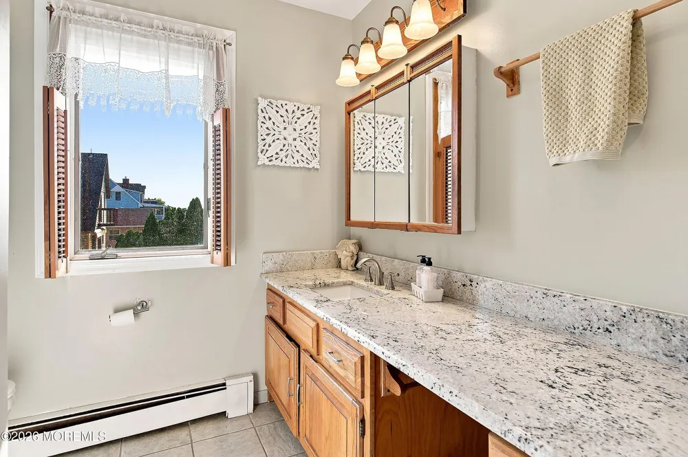 917 Shenandoah Drive Forked River, NJ 08731