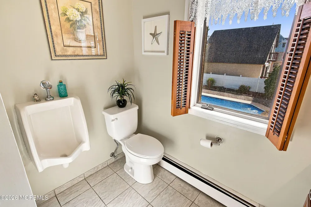 917 Shenandoah Drive Forked River, NJ 08731