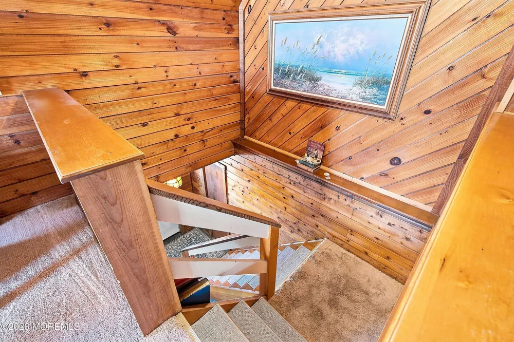 917 Shenandoah Drive Forked River, NJ 08731
