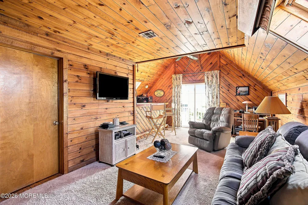 917 Shenandoah Drive Forked River, NJ 08731