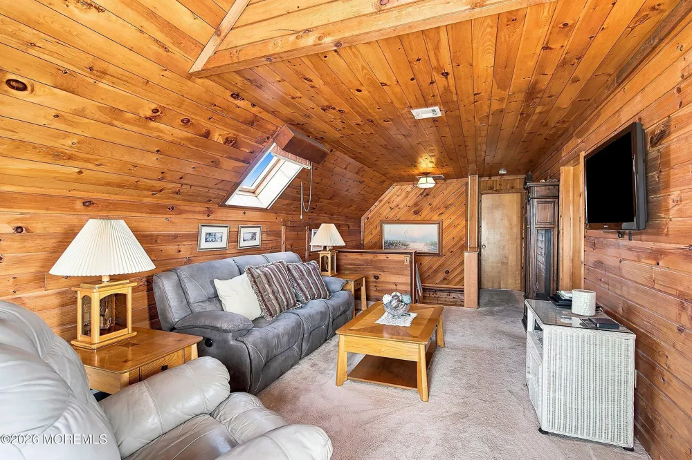 917 Shenandoah Drive Forked River, NJ 08731