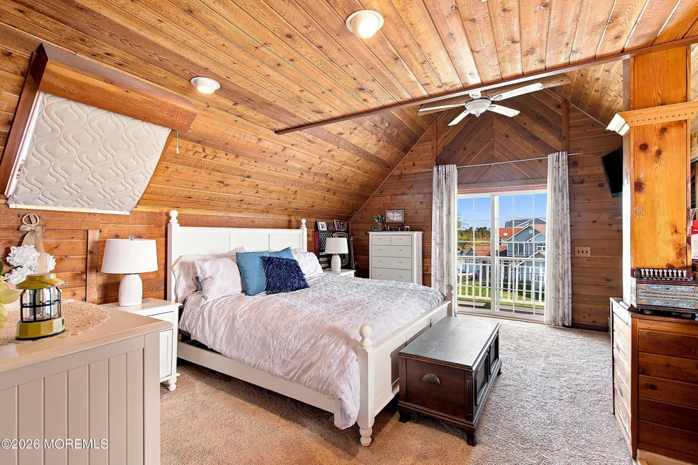 917 Shenandoah Drive Forked River, NJ 08731