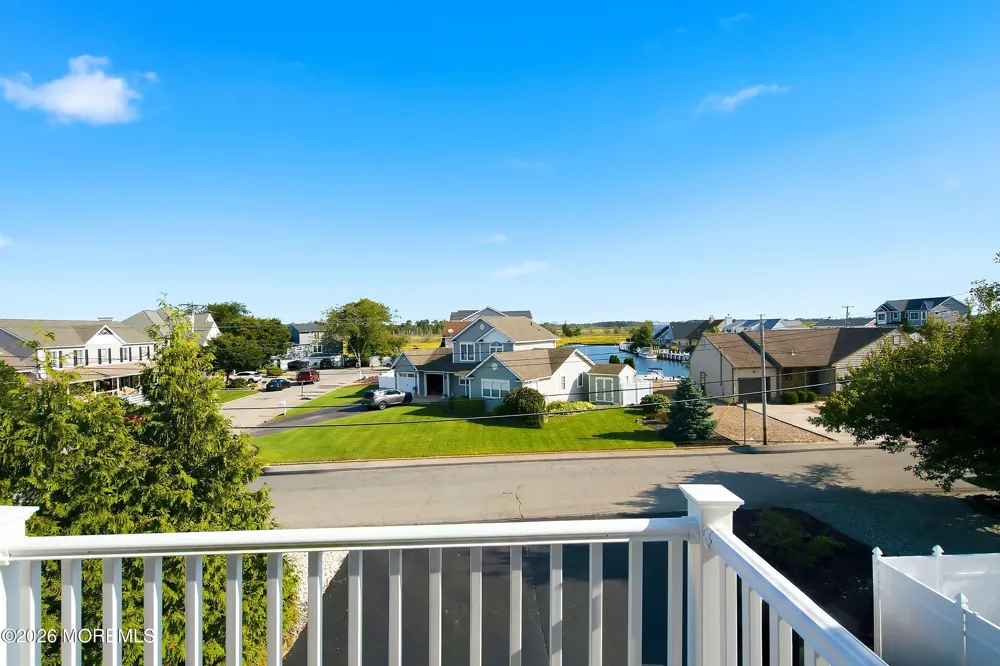 917 Shenandoah Drive Forked River, NJ 08731