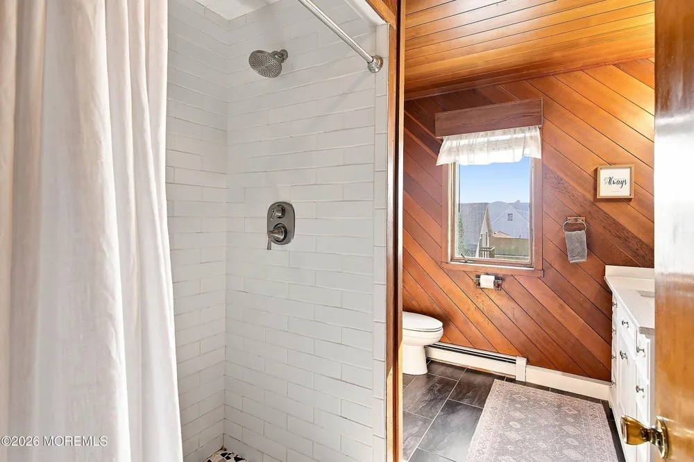 917 Shenandoah Drive Forked River, NJ 08731