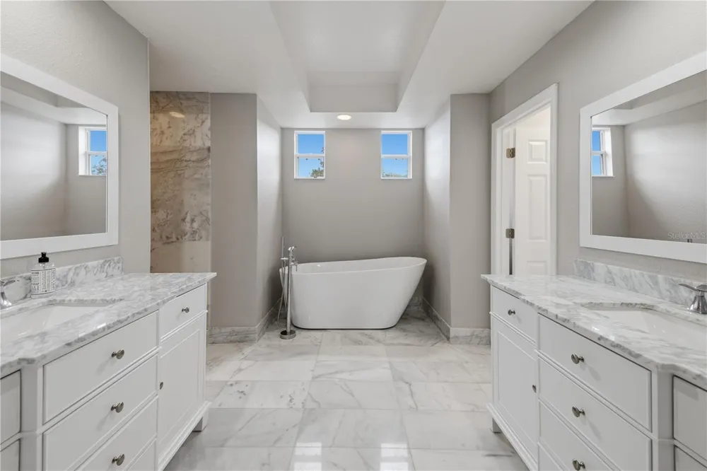 1526 EQUINOX CIRCLE Sanford, FL 32771