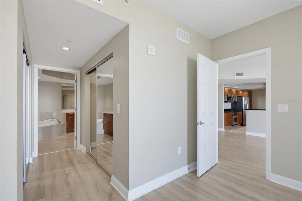 241 RIVERSIDE DRIVE #1006-2 Holly Hill, FL 32117
