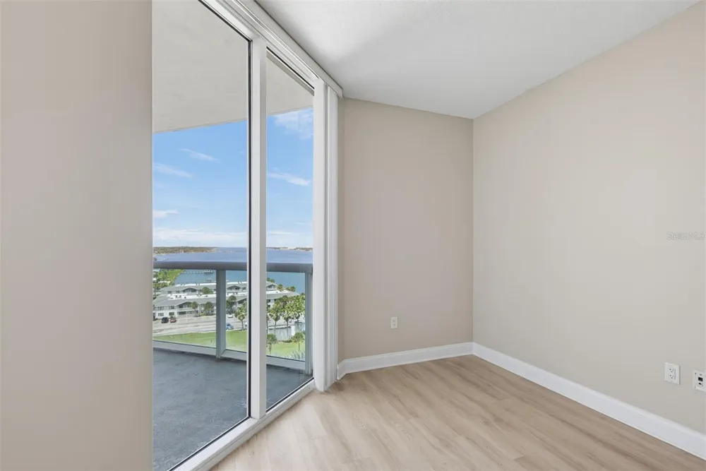 241 RIVERSIDE DRIVE #1006-2 Holly Hill, FL 32117
