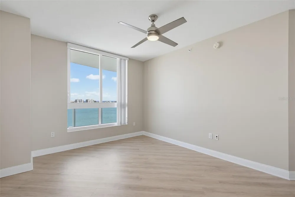 241 RIVERSIDE DRIVE #1006-2 Holly Hill, FL 32117
