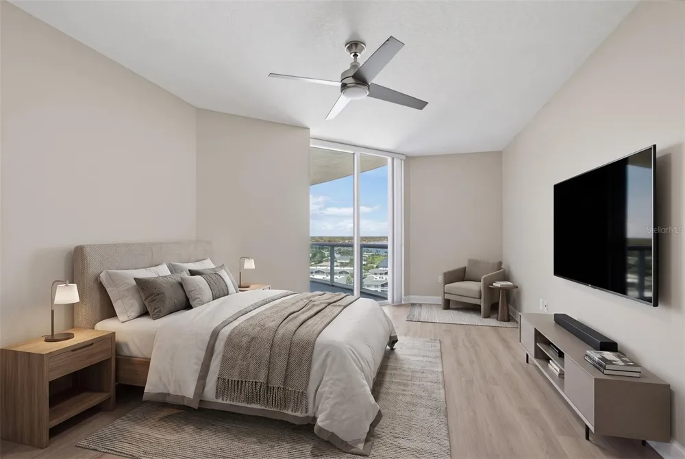 241 RIVERSIDE DRIVE #1006-2 Holly Hill, FL 32117