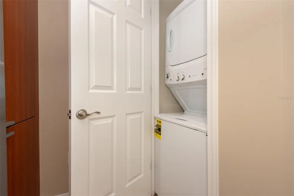 241 RIVERSIDE DRIVE #1006-2 Holly Hill, FL 32117