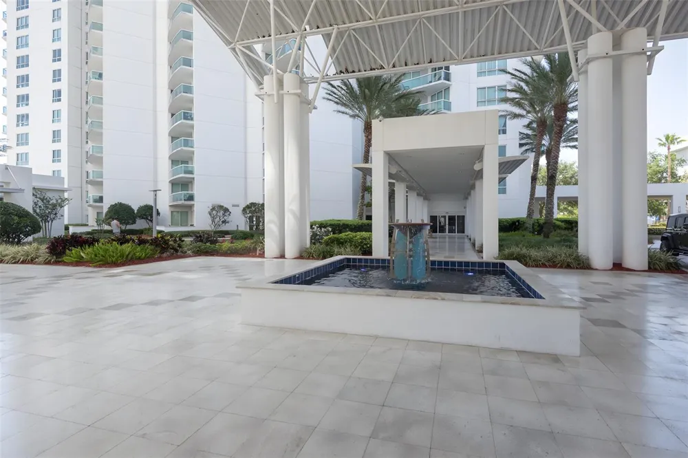 241 RIVERSIDE DRIVE #1006-2 Holly Hill, FL 32117