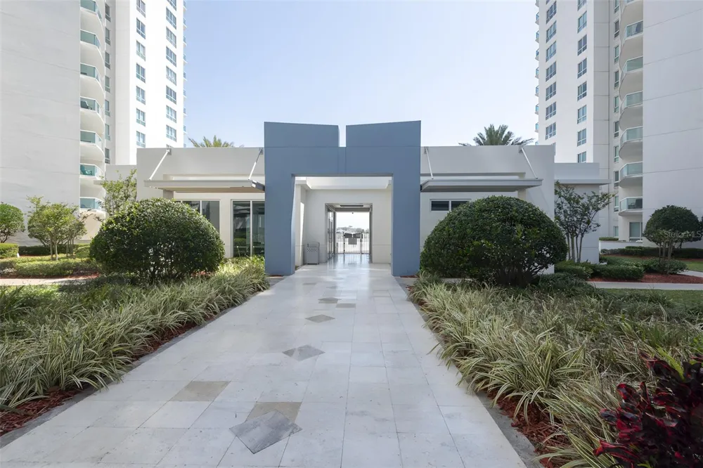 241 RIVERSIDE DRIVE #1006-2 Holly Hill, FL 32117