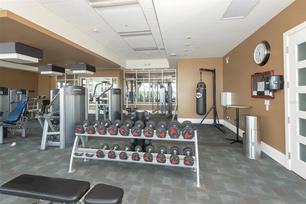 241 RIVERSIDE DRIVE #1006-2 Holly Hill, FL 32117