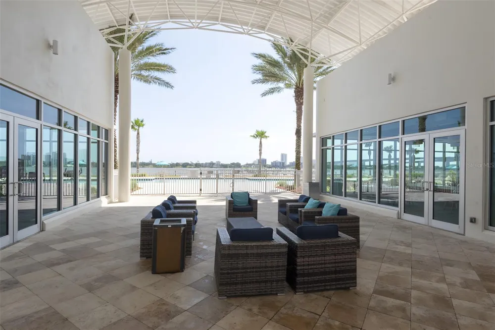 241 RIVERSIDE DRIVE #1006-2 Holly Hill, FL 32117