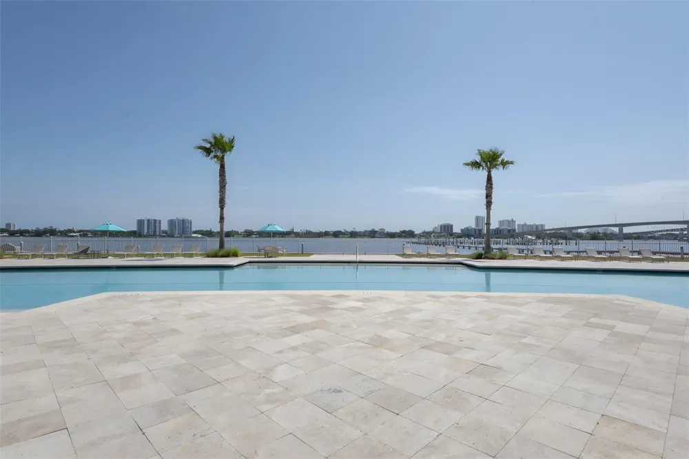 241 RIVERSIDE DRIVE #1006-2 Holly Hill, FL 32117