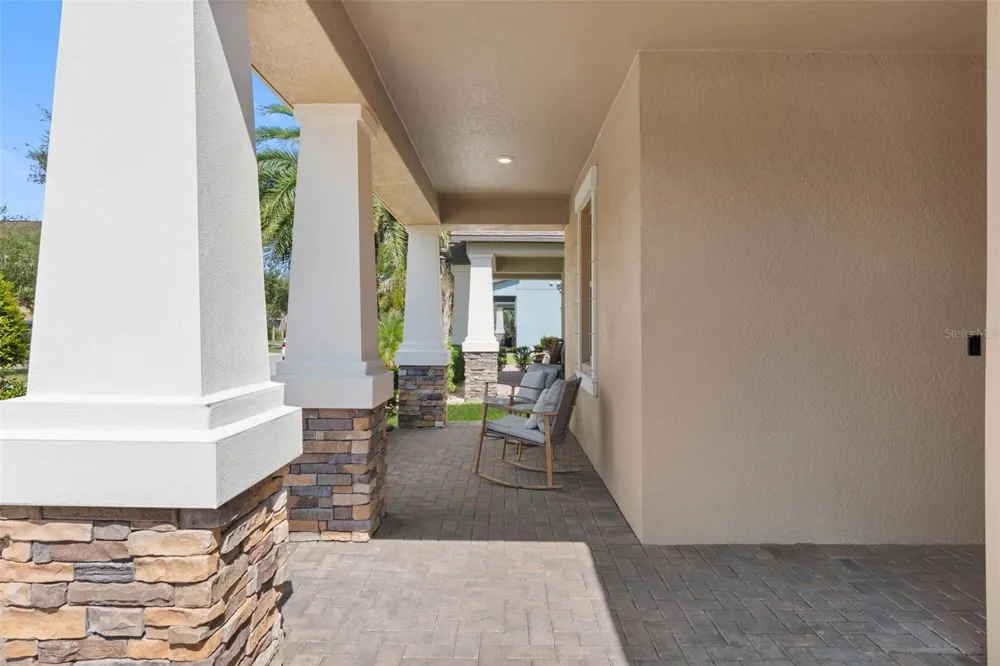 9730 IVORY DRIVE Ruskin, FL 33573