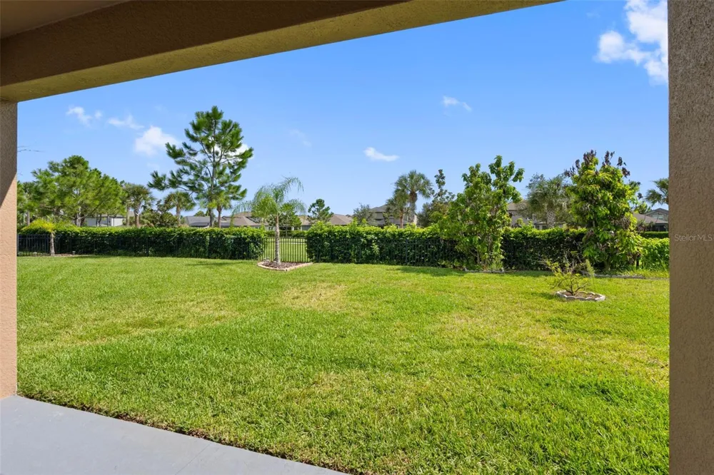 9730 IVORY DRIVE Ruskin, FL 33573