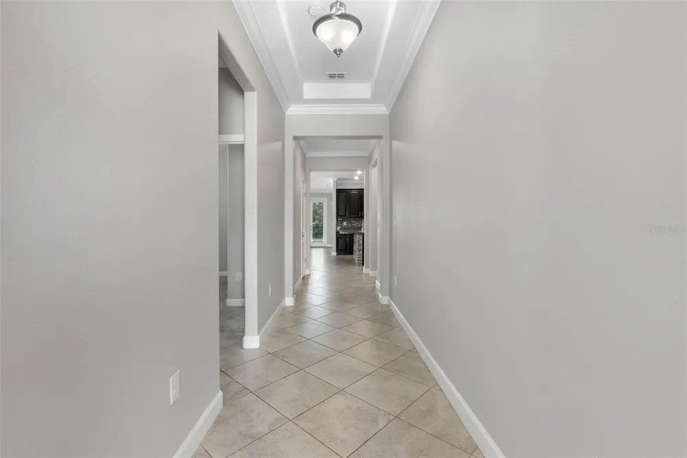 9730 IVORY DRIVE Ruskin, FL 33573