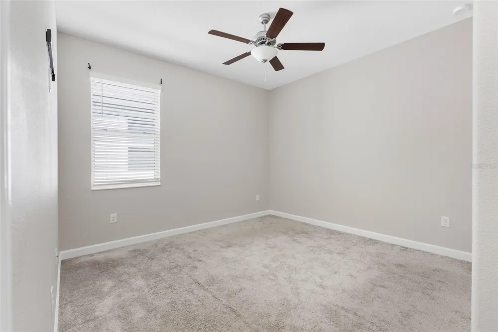9730 IVORY DRIVE Ruskin, FL 33573