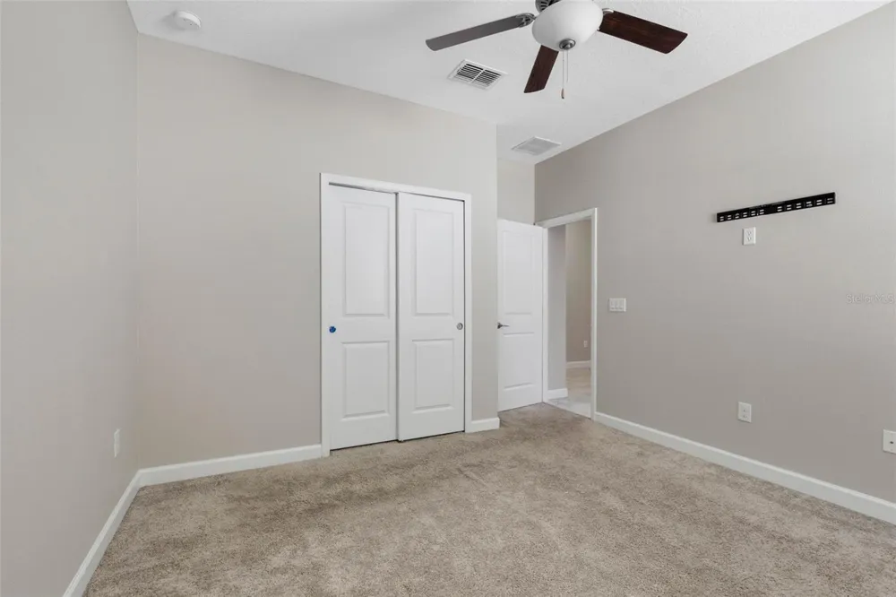 9730 IVORY DRIVE Ruskin, FL 33573