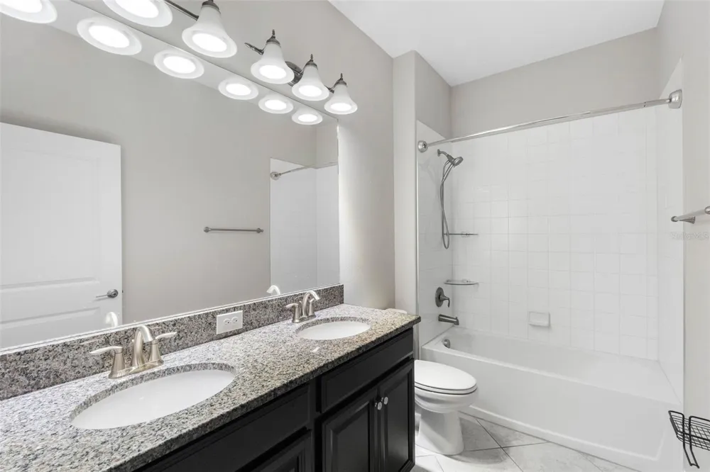 9730 IVORY DRIVE Ruskin, FL 33573