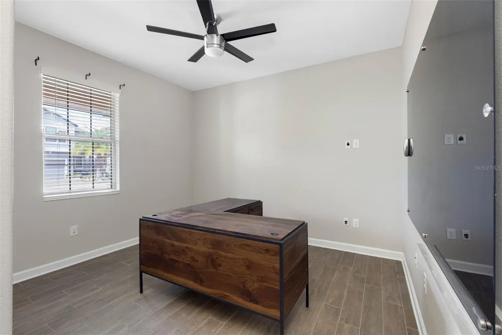 9730 IVORY DRIVE Ruskin, FL 33573