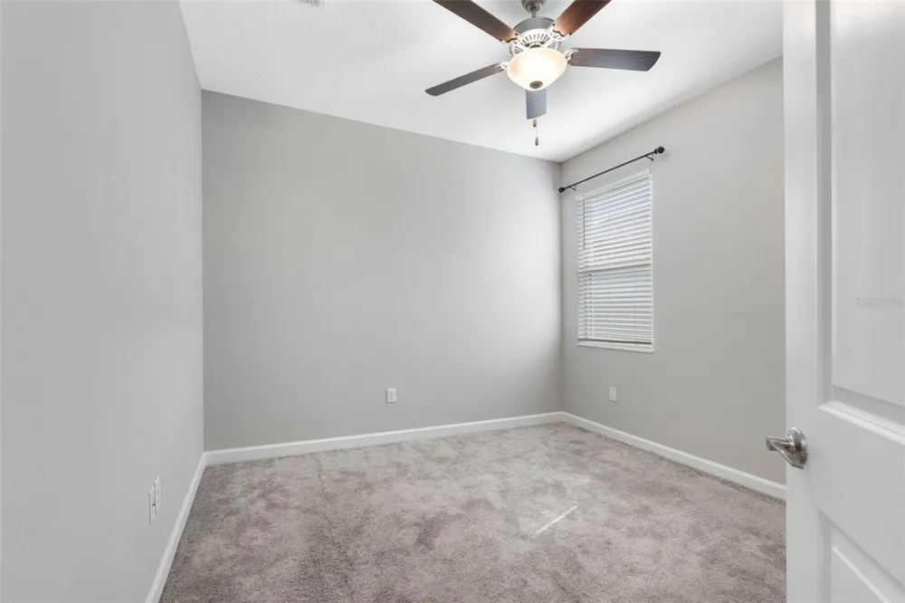 9730 IVORY DRIVE Ruskin, FL 33573