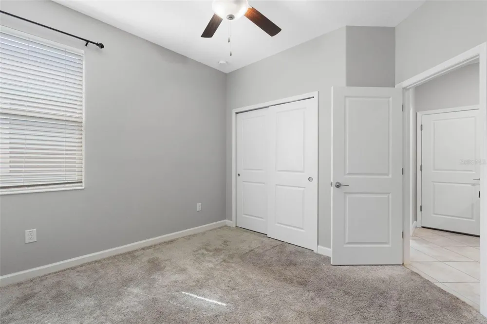 9730 IVORY DRIVE Ruskin, FL 33573