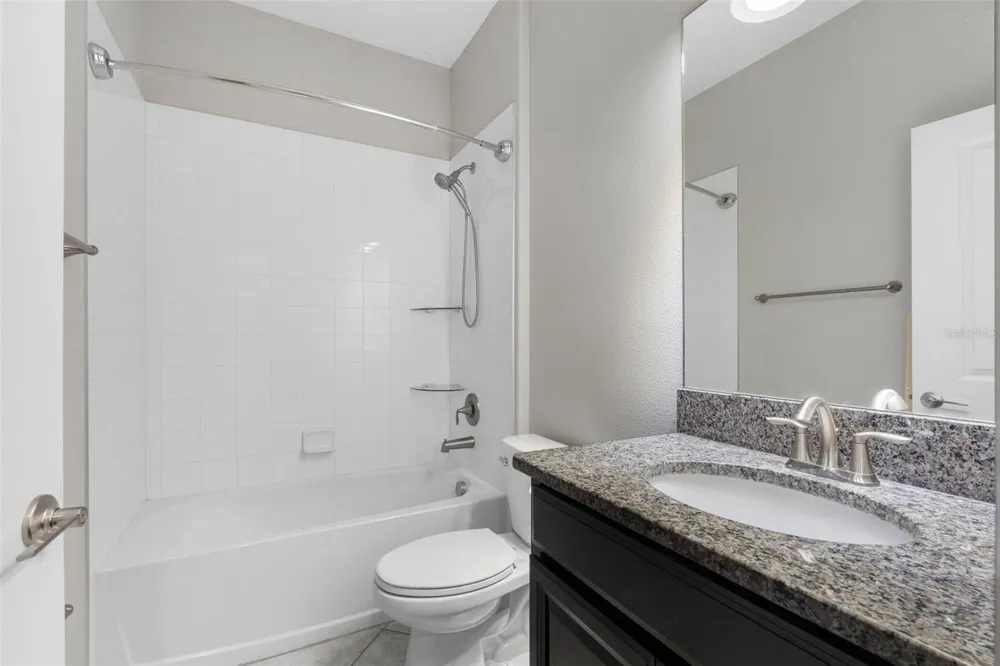 9730 IVORY DRIVE Ruskin, FL 33573