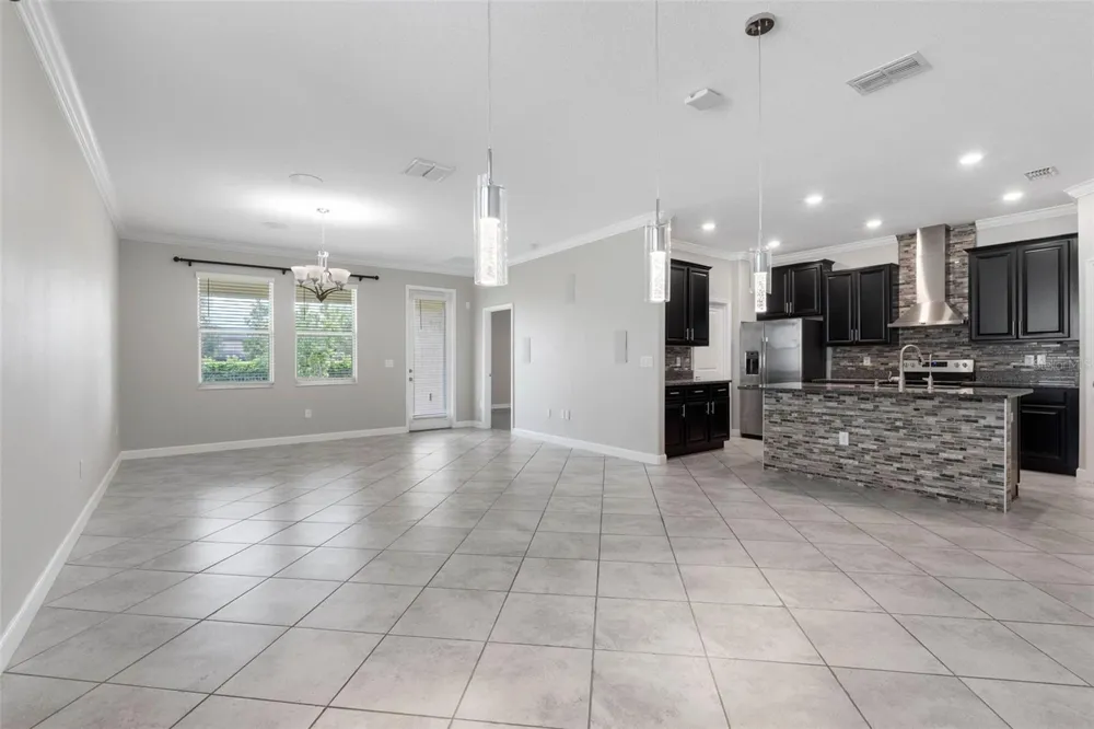 9730 IVORY DRIVE Ruskin, FL 33573