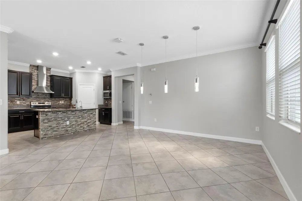 9730 IVORY DRIVE Ruskin, FL 33573
