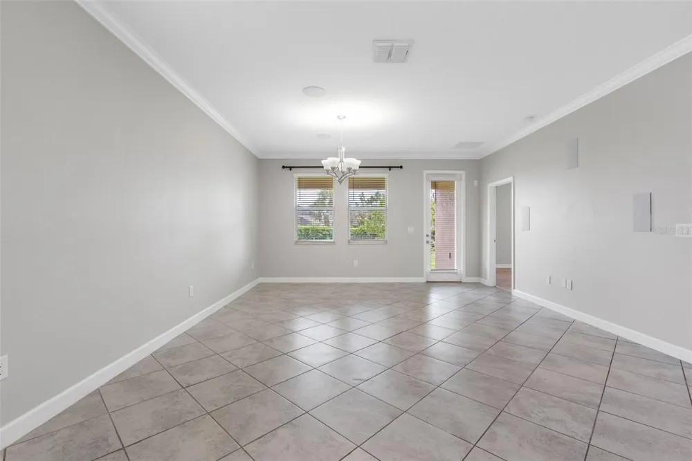 9730 IVORY DRIVE Ruskin, FL 33573