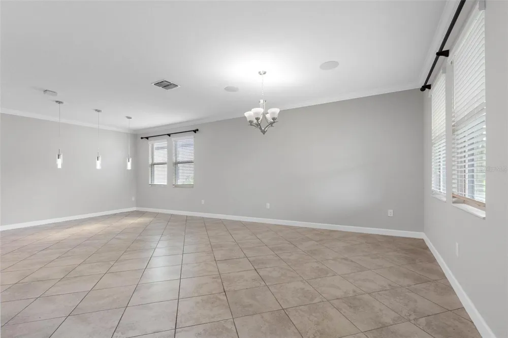9730 IVORY DRIVE Ruskin, FL 33573