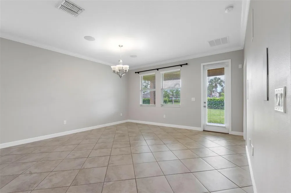 9730 IVORY DRIVE Ruskin, FL 33573